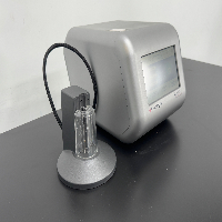 Invitrogen Neon Infection System image 0